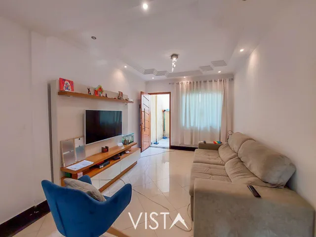 Imagem: Casa para Venda na Penha