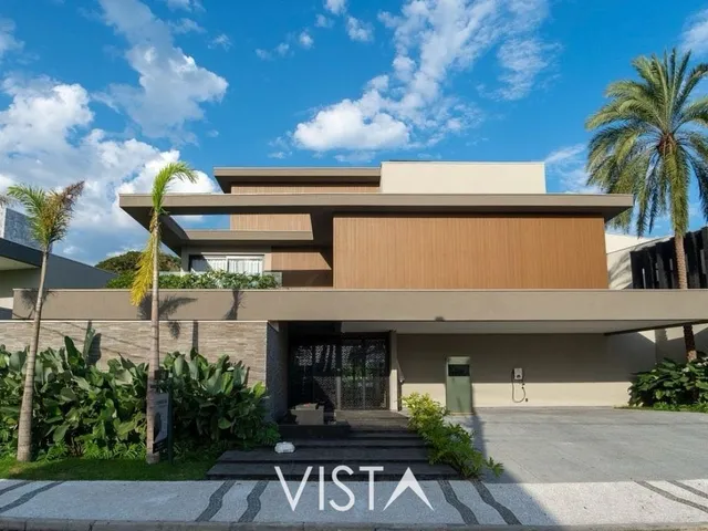 Imagem: Casa À Venda no Bairro Riviera - Bertioga/Sp