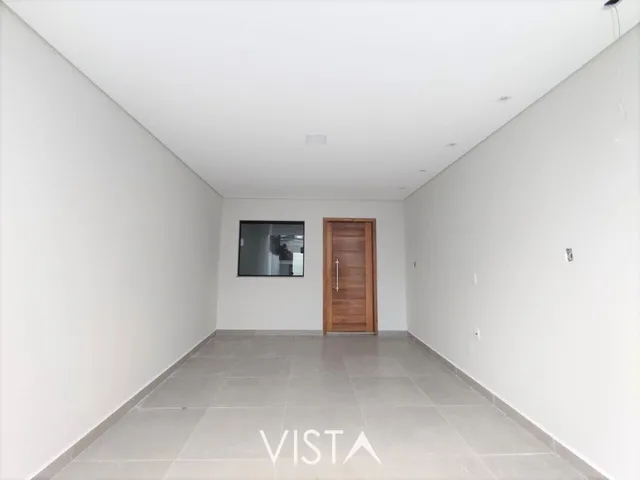 Imagem: Casa Sobrado Novo