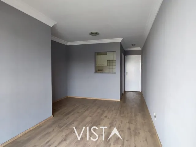 Imagem: Apartamento para Alugar no Bairro Tatuapé