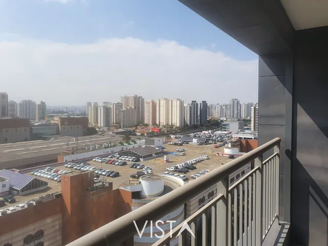 Imagem: Sala Comercial para Venda e Locação no
