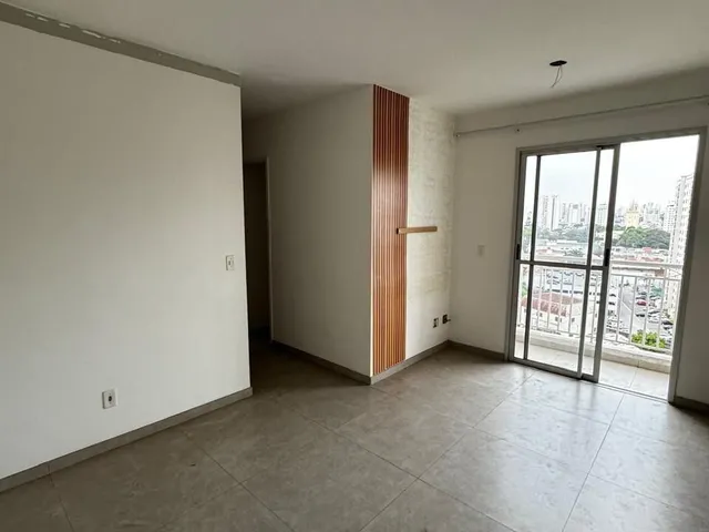 Imagem: Apartamento para Alugar no Bairro Vila Moreira