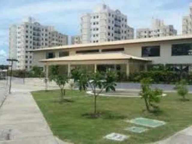 Imagem: Canto Belo 3/4 com suite