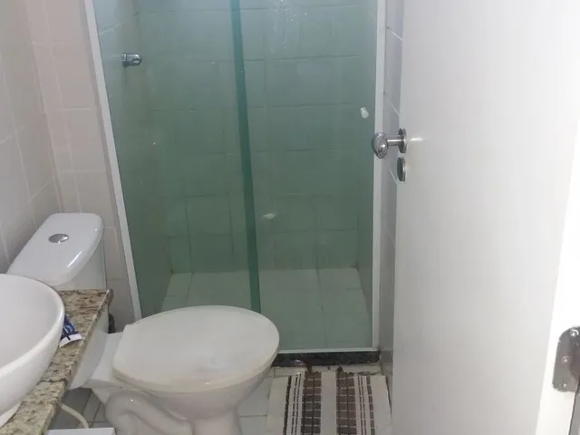 Imagem 15: Canto Belo 3/4 com suite. Piscina, Churrasqueira, VarandaeÁrea de...