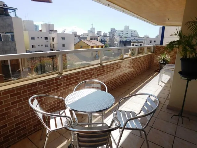 Imagem: APARTAMENTO COM 3 DORMITÓRIOS À VENDA