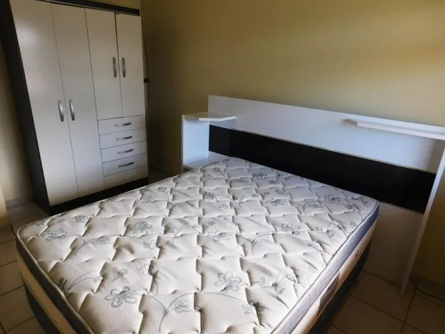 Imagem 16: APARTAMENTO COM 2 DORMITÓRIOS À VENDA, 120 M² POR R$ 410.000,00 - PRAIA DO MORRO