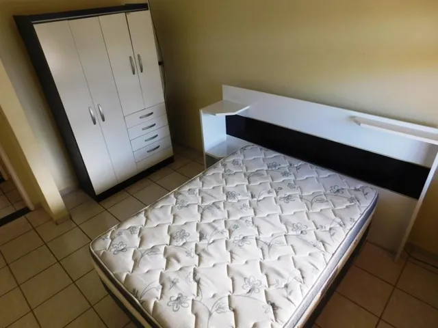 Imagem 8: APARTAMENTO COM 2 DORMITÓRIOS À VENDA, 120 M² POR R$ 410.000,00 - PRAIA DO MORRO