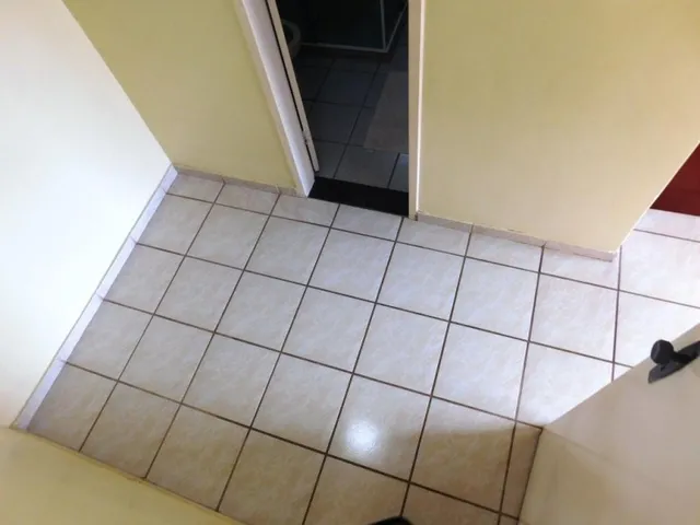 Imagem 9: APARTAMENTO COM 2 DORMITÓRIOS À VENDA, 120 M² POR R$ 410.000,00 - PRAIA DO MORRO