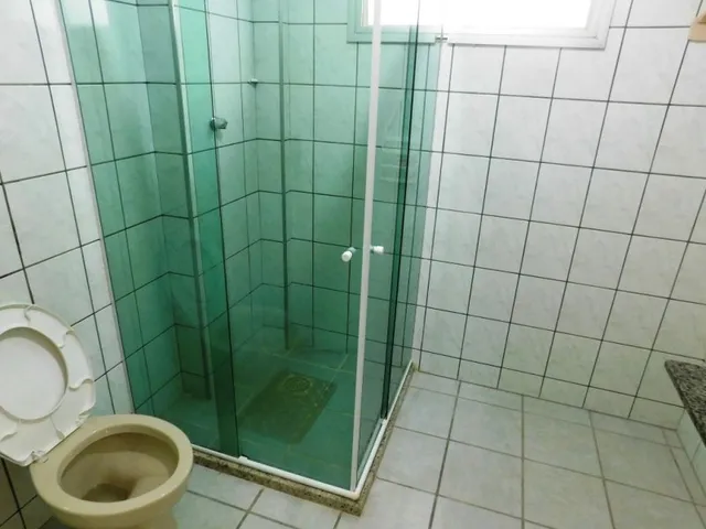 Imagem 15: APARTAMENTO COM 2 DORMITÓRIOS À VENDA, 120 M² POR R$ 410.000,00 - PRAIA DO MORRO