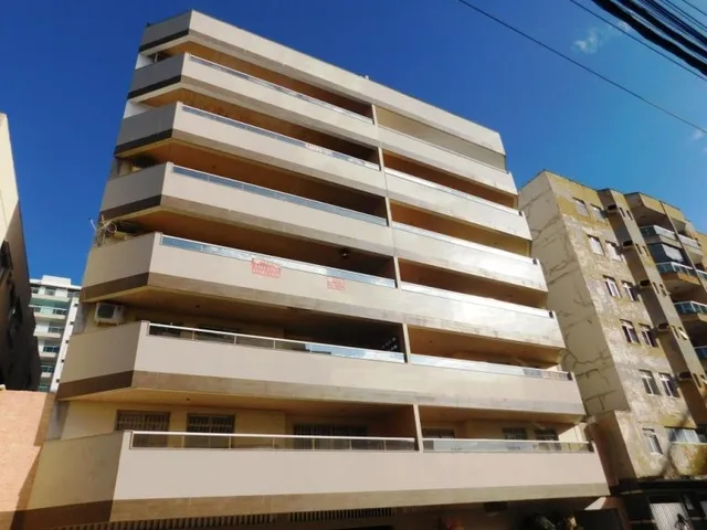 Imagem 14: APARTAMENTO COM 2 DORMITÓRIOS À VENDA, 120 M² POR R$ 410.000,00 - PRAIA DO MORRO