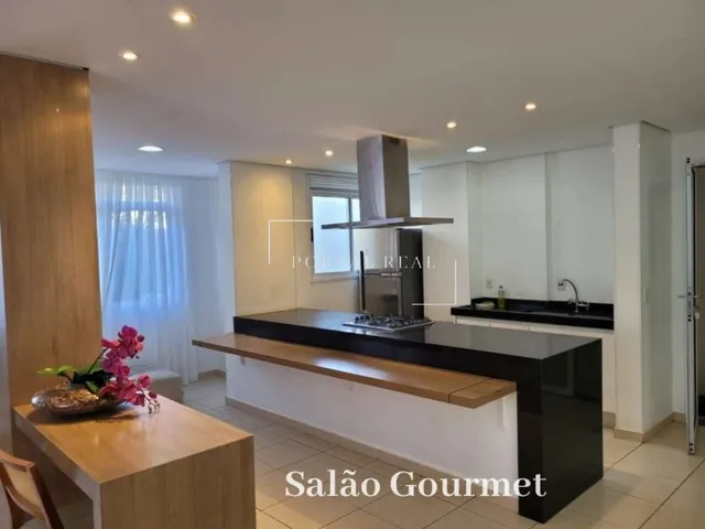 Imagem: APARTAMENTO RESIDENCIAL em CAMPINAS - SP