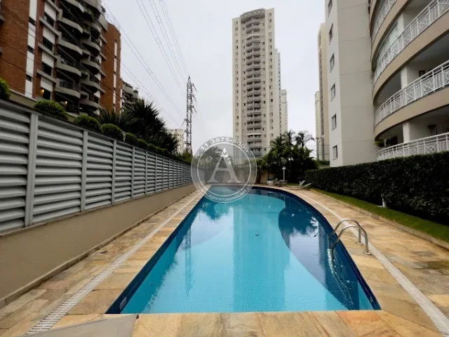 Imagem: BELA PLANTA 88 m² de área útil bem distribuidos