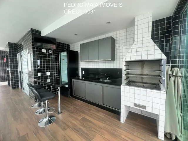 Imagem: Apartamento Residencial em Belo Horizonte