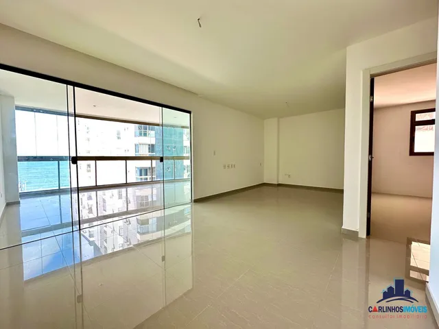 Imagem: Apartamento 4 Quartos na Praia do Morro