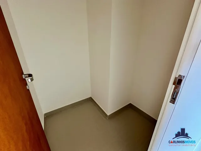 Imagem 2: Apartamento 4 Quartos na Praia do Morro