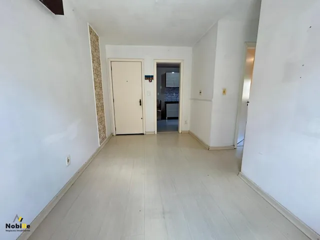 Imagem 7: Apartamento | 02 Dormitórios