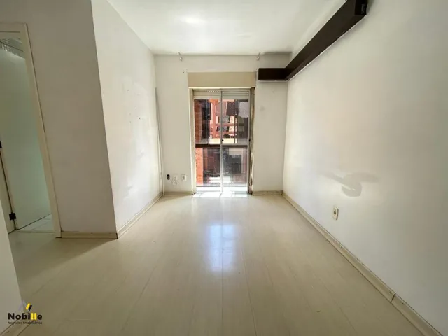 Imagem 10: Apartamento | 02 Dormitórios
