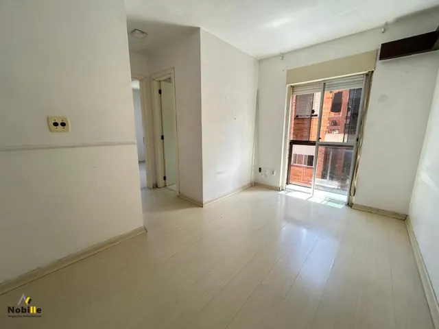 Imagem 8: Apartamento | 02 Dormitórios
