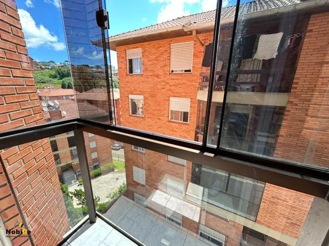 Imagem 9: Apartamento | 02 Dormitórios