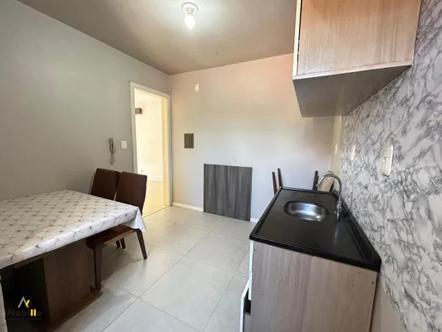 Imagem 6: Apartamento | 02 Dormitórios