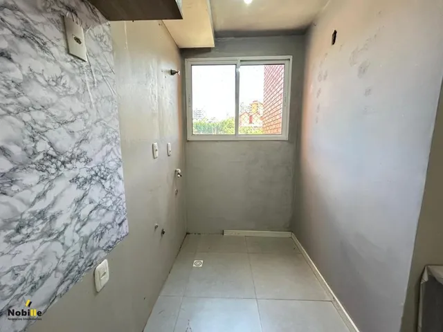Imagem 5: Apartamento | 02 Dormitórios