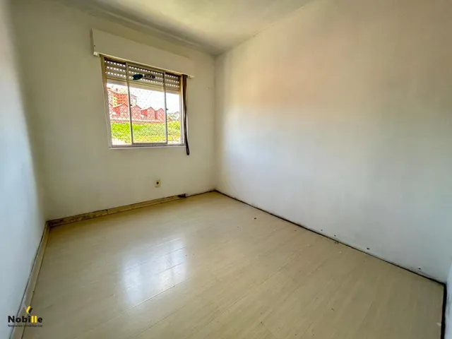 Imagem 12: Apartamento | 02 Dormitórios