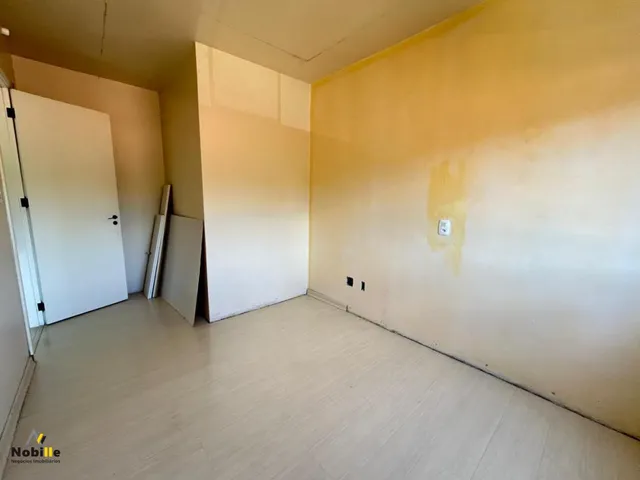 Imagem 13: Apartamento | 02 Dormitórios