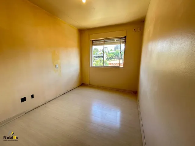 Imagem 14: Apartamento | 02 Dormitórios