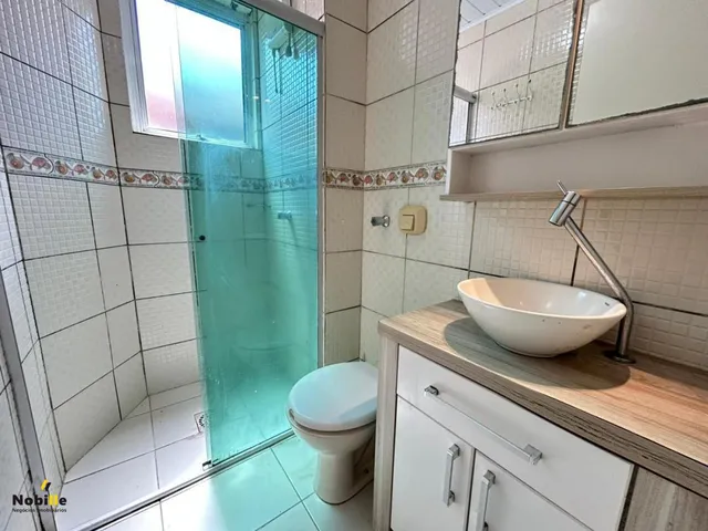 Imagem 11: Apartamento | 02 Dormitórios