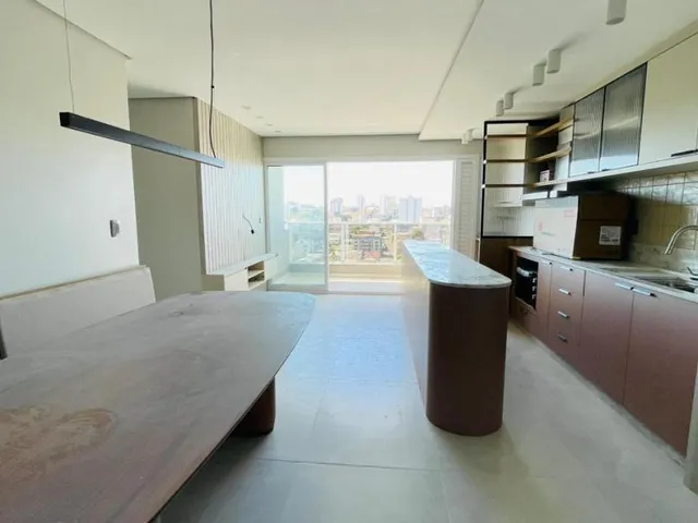 Imagem: Apartamento 03 Dormitórios