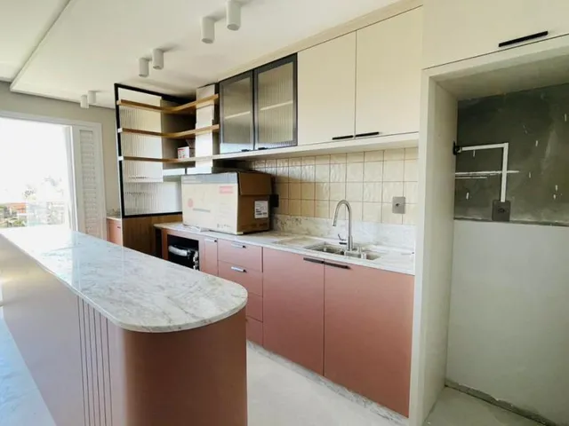 Imagem 2: Apartamento | 03 Dormitórios