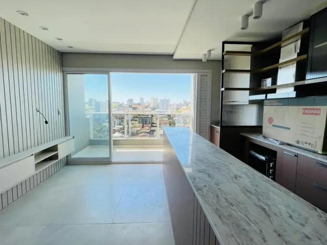 Imagem 3: Apartamento | 03 Dormitórios