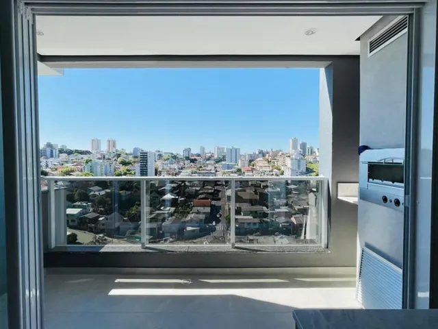 Imagem 4: Apartamento | 03 Dormitórios