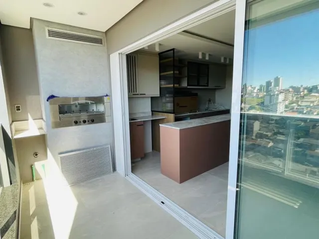 Imagem 5: Apartamento | 03 Dormitórios
