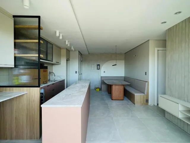 Imagem 6: Apartamento | 03 Dormitórios