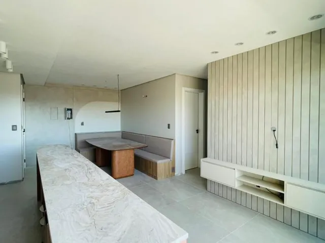 Imagem 7: Apartamento | 03 Dormitórios