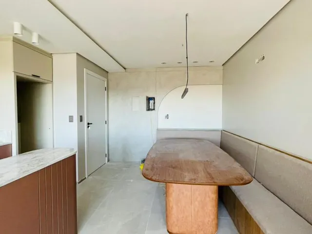 Imagem 8: Apartamento | 03 Dormitórios