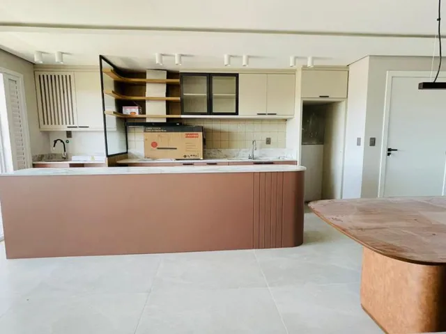 Imagem 9: Apartamento | 03 Dormitórios