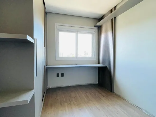 Imagem 10: Apartamento | 03 Dormitórios
