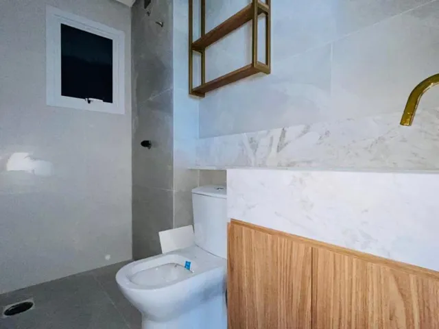 Imagem 11: Apartamento | 03 Dormitórios