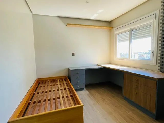 Imagem 12: Apartamento | 03 Dormitórios
