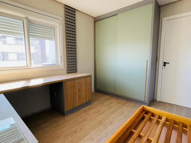 Imagem 13: Apartamento | 03 Dormitórios
