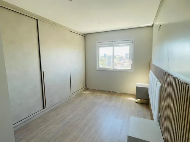Imagem 14: Apartamento | 03 Dormitórios