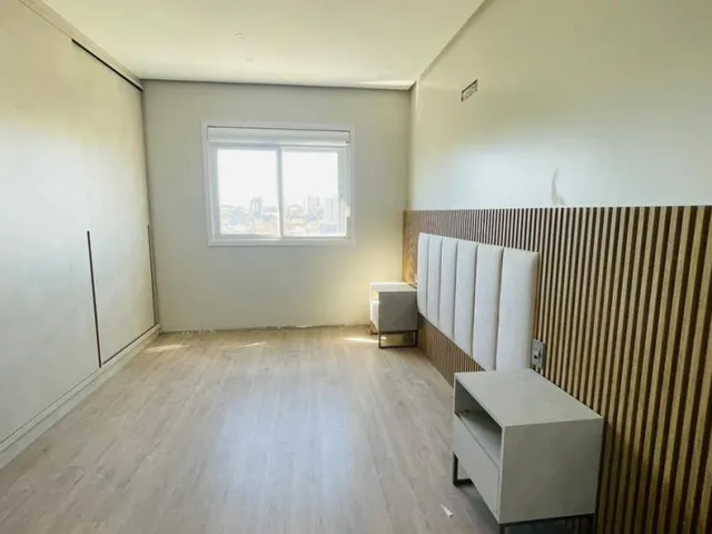 Imagem 15: Apartamento | 03 Dormitórios