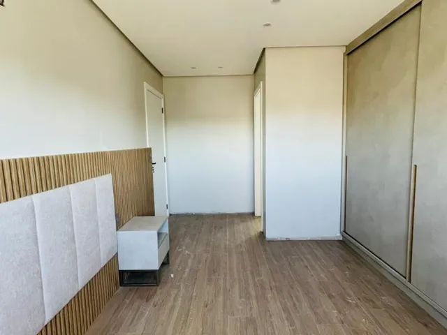 Imagem 16: Apartamento | 03 Dormitórios