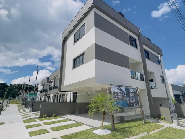 Imagem: Triplex 02 Dormitórios