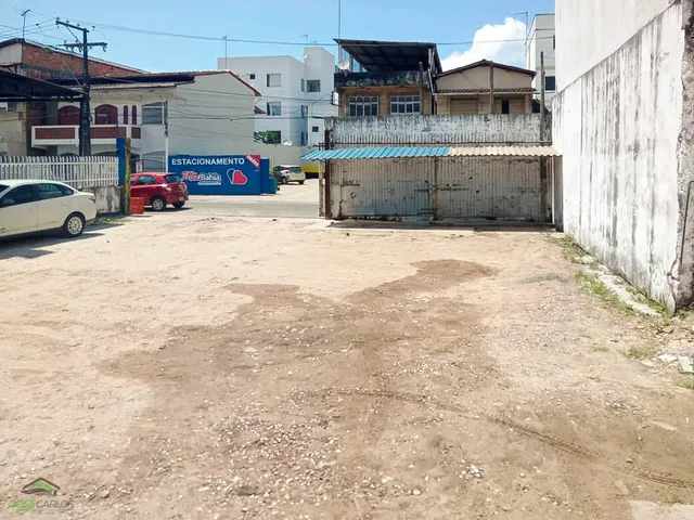 Imagem 3: Pavilhão/Galpão Salão Comercial em Centro, Valença/BA