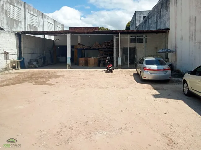 Imagem 5: Pavilhão/Galpão Salão Comercial em Centro, Valença/BA