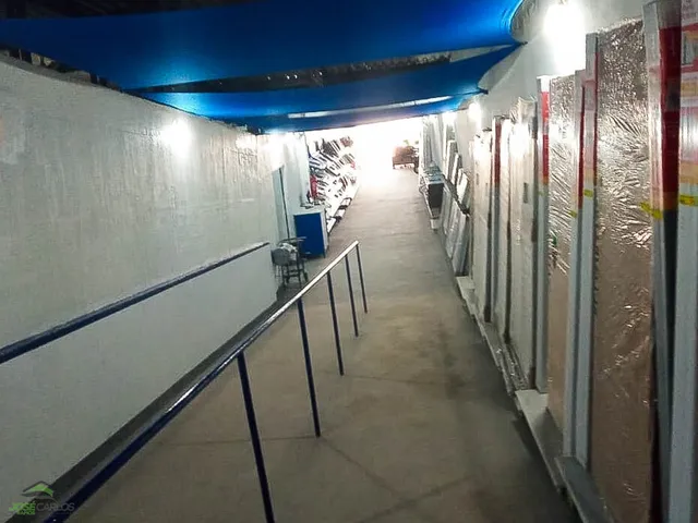Imagem 6: Pavilhão/Galpão Salão Comercial em Centro, Valença/BA