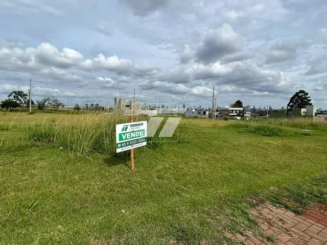 Imagem 2: Terreno Excelente na Avenida das Torres